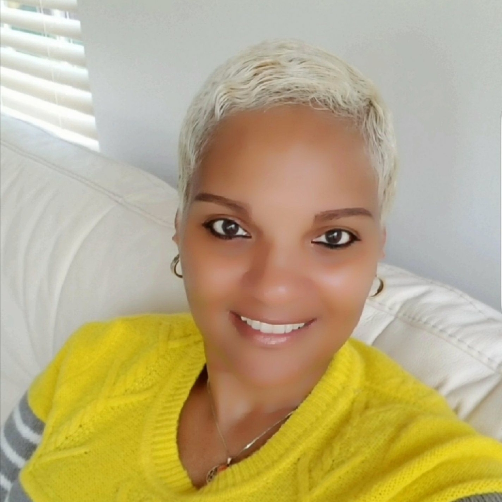 Meet your Posher, Nene